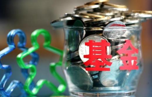 银行买基金有人亏过吗 法定节假日基金开盘吗-八凡集