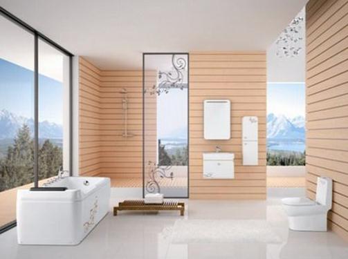 什么是低碳生活？如何才能做到低碳家居装修-八凡集