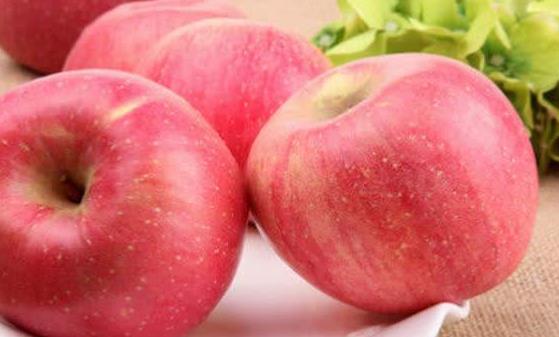 孕妇这6种必吃水果 7类水果孕妈需慎吃-八凡集