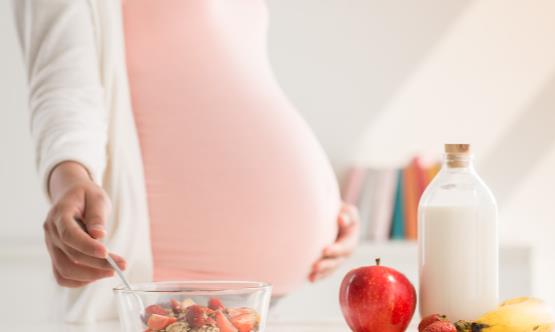 哪些人最需要进行孕前检查 孕前检查什么时候做最好-八凡集