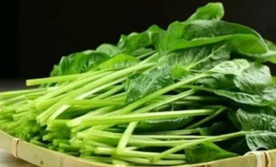 孕期控制体重 8种食物吃多了也不长肉哦-八凡集