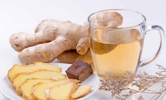 女性备孕期间饮食很重要 备孕期间可以吃什么水果-八凡集