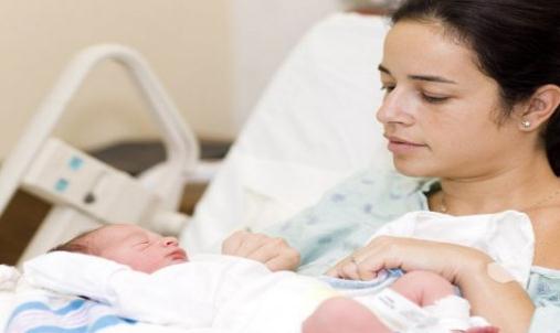 剖腹产坐月子前三周饮食-八凡集