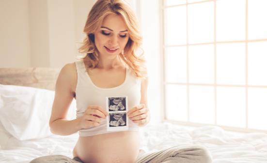孕期的贫血易致胎儿宫内缺氧 孕妇补铁吃什么最科学-八凡集