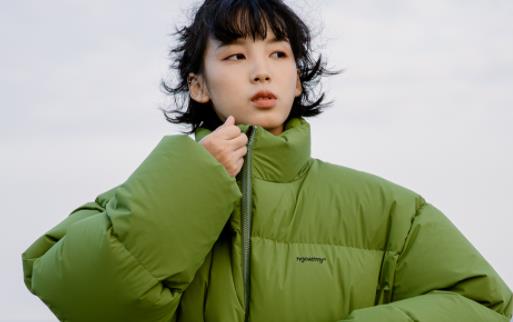 羽绒服120g充绒量厚吗 羽绒服200克充绒量算厚还是薄-八凡集