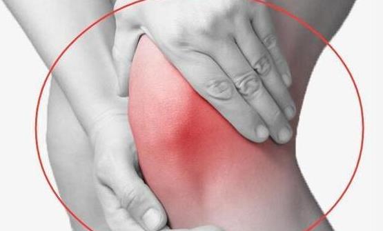 患上月子病会跟随一辈子 月子病的症状及预防方法-八凡集