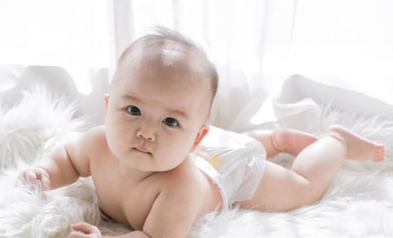 宝宝大便反映其是否健康 小孩大便秘干燥怎么办-八凡集