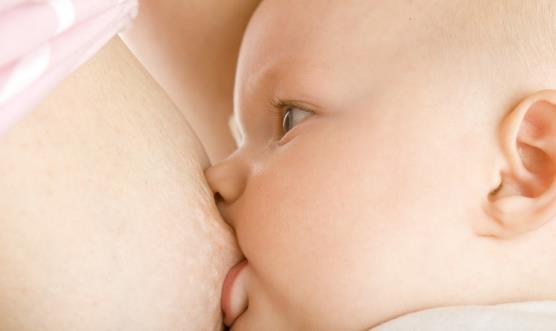 胸部越大乳汁越多?这是真的吗