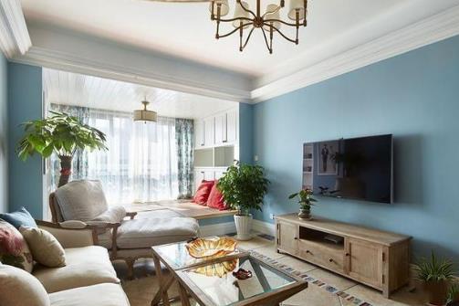 家庭装修后什么时候测甲醛?测甲醛一小时和十小时结果一样吗