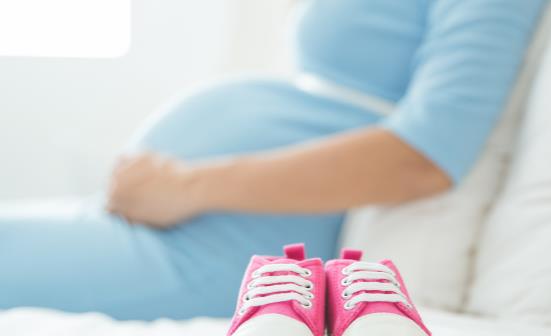 月子期间,这些药膳记得吃