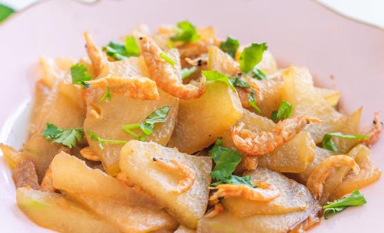 孩子不爱吃饭?父母这样做菜,孩子爱上吃饭