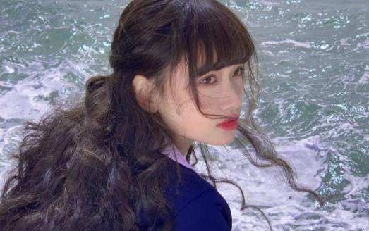 假发可以拉直么 假发怎么保养才能有光泽-八凡集