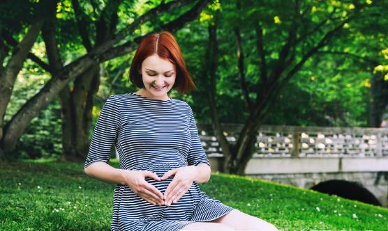 保胎期间要对五大食物说NO 孕妇可选择适合的食谱来调养-八凡集