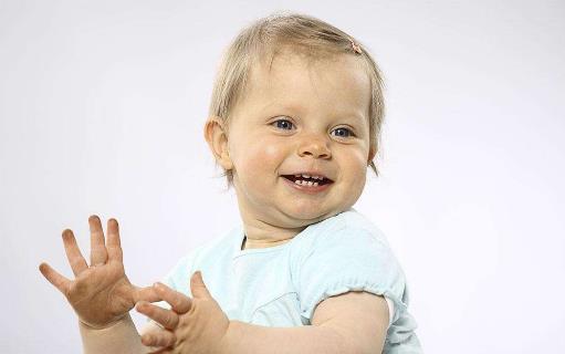 吃这些食物会使孩子性早熟!