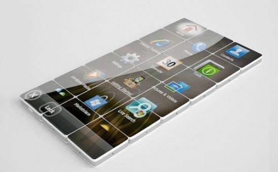 手机上瘾对人们身心危害大 健康使用手机的小诀窍-八凡集