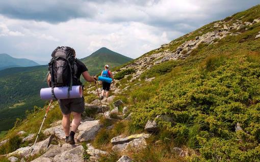 外出旅游会给人带来什么好处-八凡集