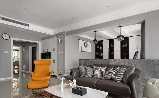 买房子选楼层错误观点 需要综合考虑-八凡集