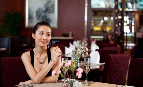 孕妈必知怀孕前有些事不能做-八凡集