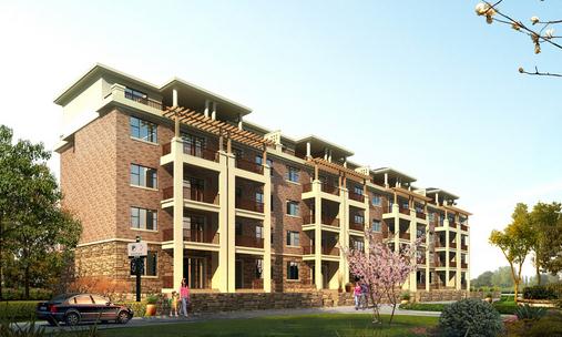 马鞍山公租房管理办法-马鞍山公租房申请条件-八凡集