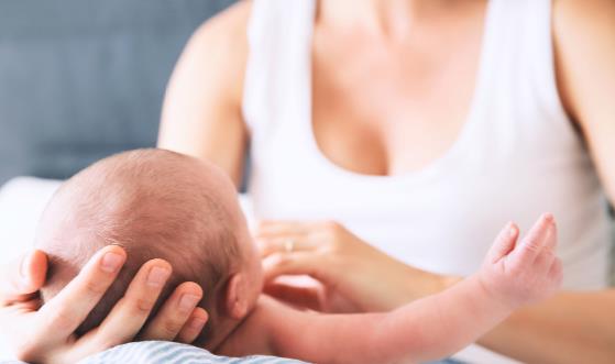 生完孩子后饮食上有什么要注意的 产后需要补充的食物分享-八凡集