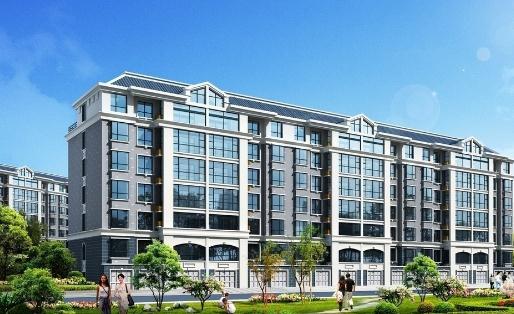 天水公租房管理办法-天水公租房买卖政策-八凡集