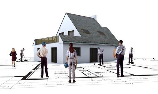 厦门公租房的管理办法-厦门公租房买卖政策-八凡集