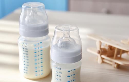 给宝宝准备什么物品不白买 关键物品避免宝妈们踩坑-八凡集