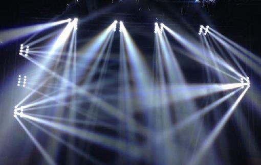 要节能省钱 选择节能耐用更省钱的LED灯-八凡集