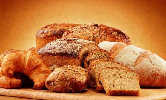 孕妇早餐5类食物不可少 孕妇早餐食谱推荐-八凡集