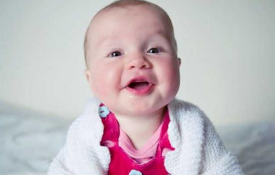 宝宝扭扭车是什么-八凡集