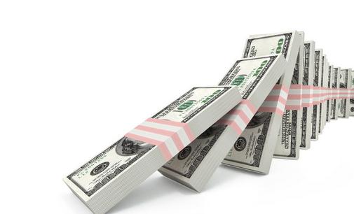 海北公租房申请条件-海北公租房买卖政策-八凡集