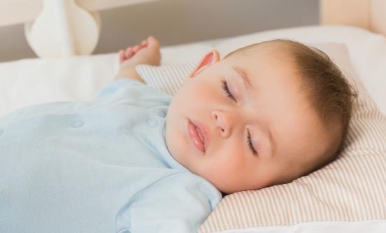 揪出导致小宝宝便秘的元凶 缓解宝宝便秘有什么方法-八凡集