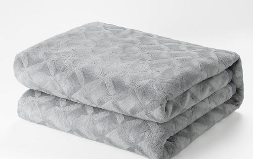 电热毯可以用在乳胶床垫上吗 电热毯用之前要晒吗-八凡集