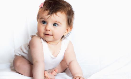 宝宝学步要注意什么 剖析宝宝学步晚的七大原因-八凡集
