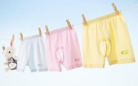 如何巧妙去除衣服染上的色-八凡集