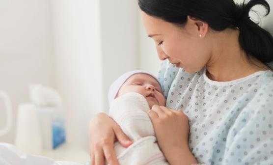 护理不当会落下月子病 产褥期的注意事项-八凡集