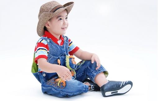 孩子记忆力差怎么办-八凡集