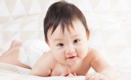 宝宝上火怎么办 火宝宝清火三对策-八凡集