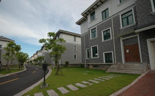 南阳公租房申请条件-南阳公租房买卖政策-八凡集