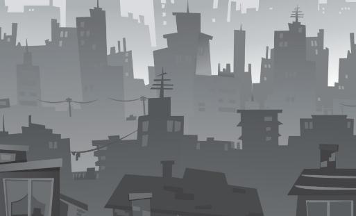 漳州公租房申请条件-漳州公租房买卖政策-八凡集