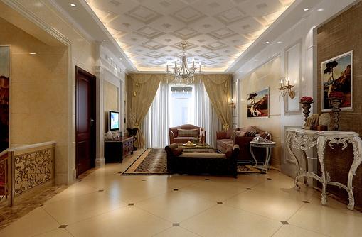 申请购房贷款需要注意的事项-八凡集