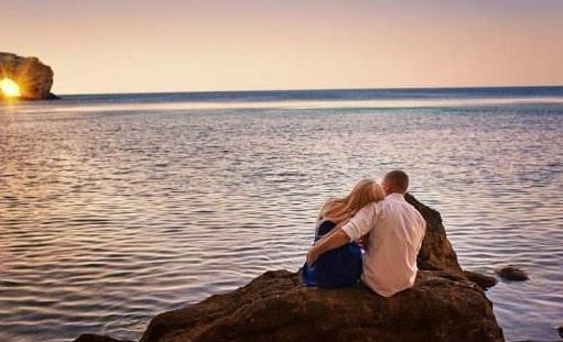 旅行必须要注意饮食卫生-八凡集