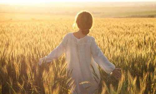 出门旅游要小心上火-八凡集