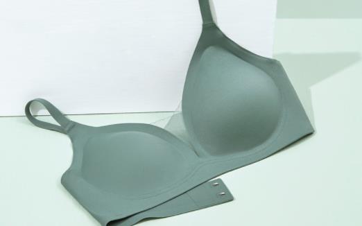 新文胸有异味怎么去除 新文胸浸水有刺鼻味道还能穿吗-八凡集