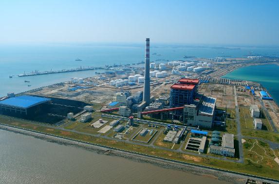 低碳经济四大挑战：中国发展低碳经济面临四大挑战-八凡集