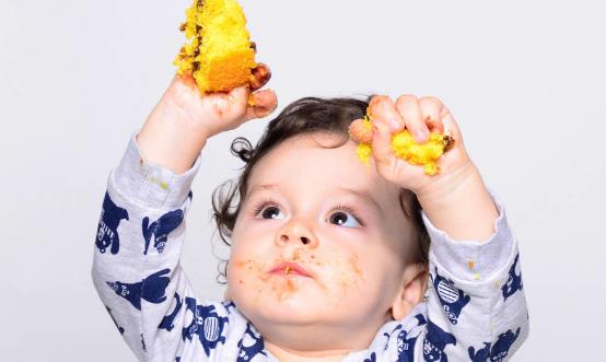 宝宝吃零食小心这七大危害 适合儿童食用的零食分享-八凡集