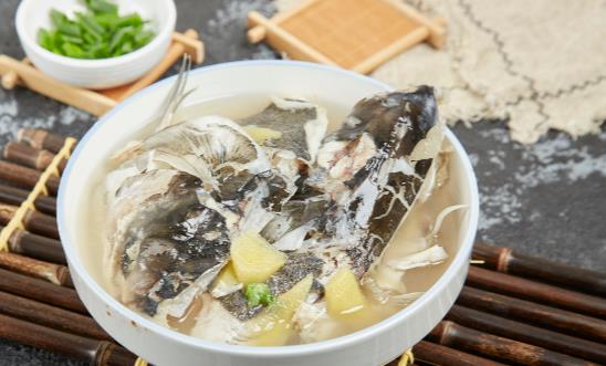 女人产后养身的方法 产后女人如何食疗滋养身体-八凡集