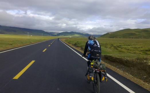 外出旅游 预防腹泻的旅游疾病知识-八凡集