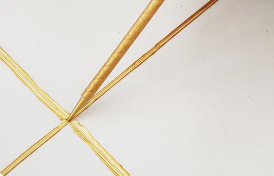 美缝剂能保持多少年 美缝剂不固化如何处理-八凡集