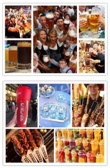 贵州首个山顶欧洲风情小镇试营业,肆意欢笑就在奇遇岭!